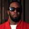 Sean "Diddy" Combs trial jury starts deliberations in sex trafficking case