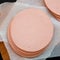 Nearly 150,000 pounds of bologna recalled over undeclared "source materials"