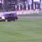 Government contractor charged with driving circles on National Mall