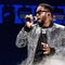 Jury deliberations set to begin in Sean "Diddy" Combs trial