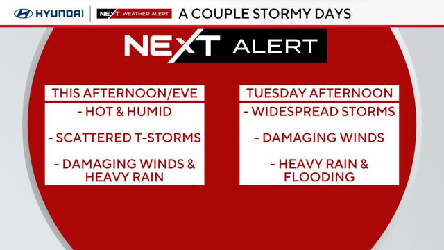 next-alert-2-days.jpg 