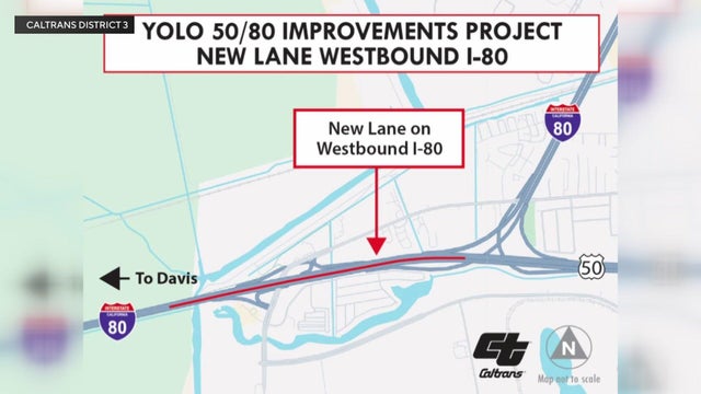 5a-v-map-of-new-lane-kmaxdnba.jpg 