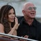 Details on Jeff Bezos and Lauren Sánchez's star-studded Venetian wedding