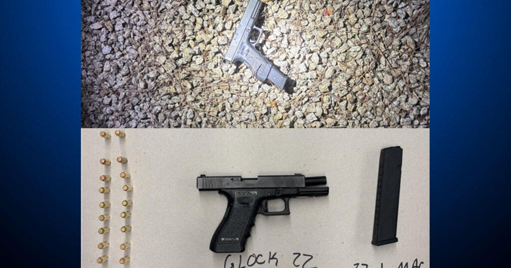 San Jose police say 14-year-old arrested in gang-motivated shooting 