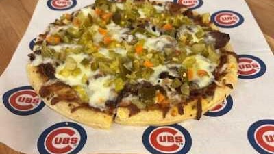 chi-town-pizza-at-wrigley-field.jpg 