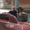 Lavish Bezos wedding in Venice sparks backlash over timing and extravagance