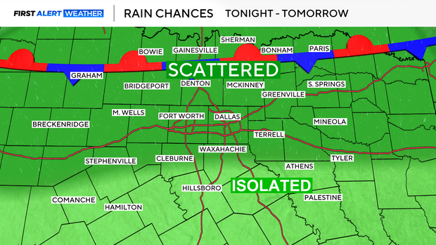 weather-2.png 