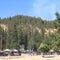 Two firefighters killed in Idaho sniper ambush, authorities say