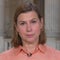 Sen. Elissa Slotkin on Trump budget bill specifics