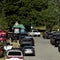 2 firefighters killed in ambush in Idaho, shot at while responding to wildfire