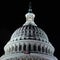 What exactly is in the Trump budget bill and how will it impact energy costs?