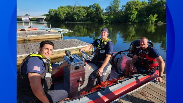 ann-arbor-marine-team-slider.jpg 