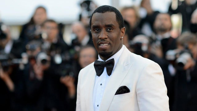 0630-cmo-diddy.jpg 