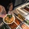 Korean fast casual chain Seoul Spice eyes national expansion