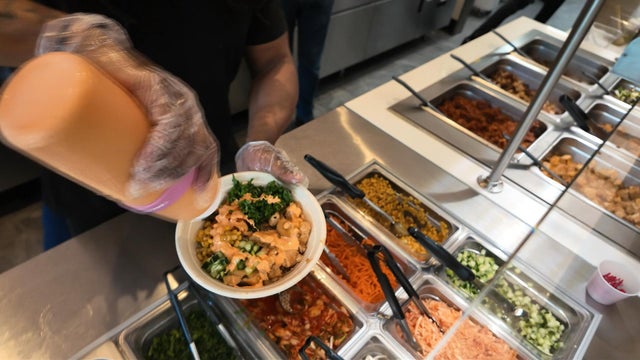 0630-cmo-food.jpg 