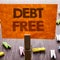 5 options to consider if your debt dispute is denied by a debt collector