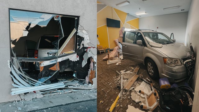 galt-church-crash.jpg 