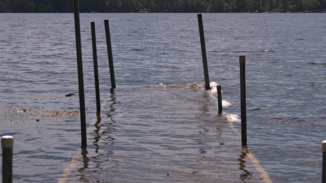 6p-pkg-no-wake-zones-wcco85s1.jpg 