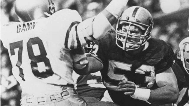 jim-sweeney-2-pitt-athletics.jpg 
