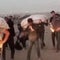 Why over 170 organizations are calling for Gaza Humanitarian Foundation to be shut down
