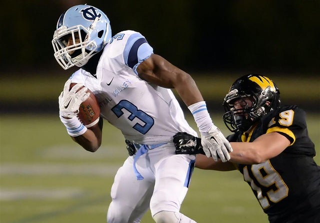 jordan-whitehead-3-post-gazette.jpg 