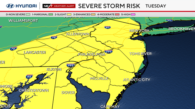 severe-risk-tue.png 
