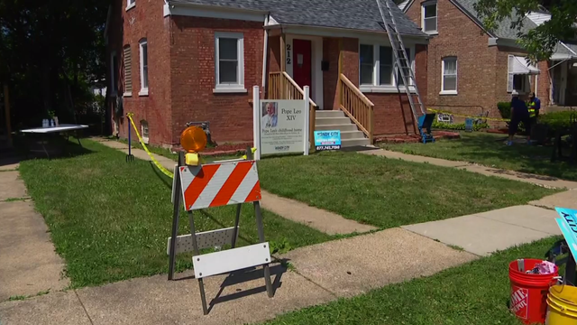 pope-leo-xiv-childhood-home.png 