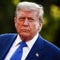Trump visiting "Alligator Alcatraz" migrant detention center in Florida