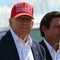 Judge blocks Trump's plan to limit access to asylum at southern border