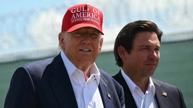US-POLITICS-IMMIGRATION-TRUMP 