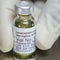 New HIV prevention drug marks major breakthrough