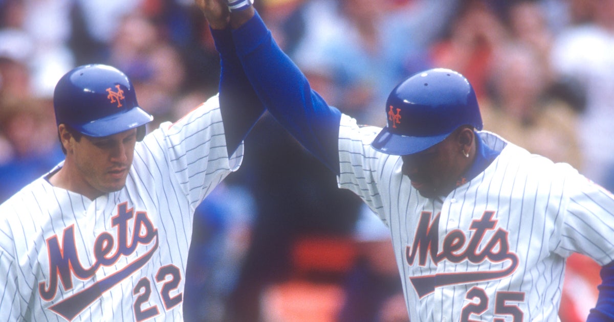 Happy Bobby Bonilla Day: Why Mets pay him $1.19 million every July 1 