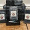 Beachgoer finds $500,000 of cocaine in "Yosemite Sam" packaging