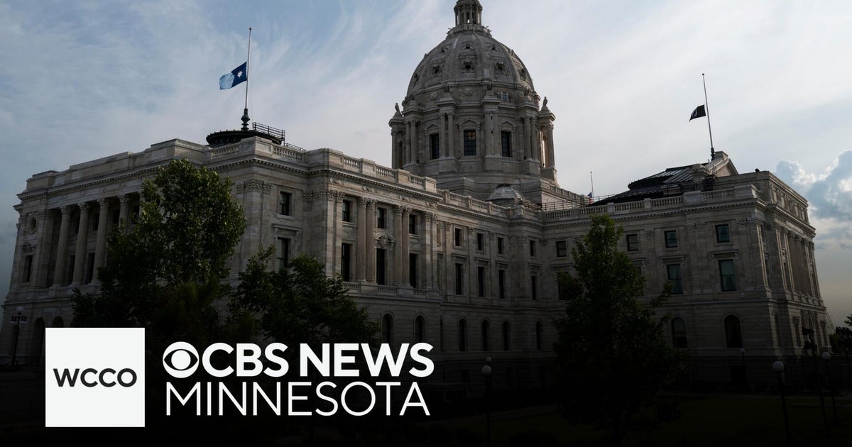 New laws taking effect July 1 in Minnesota, and more headlines
