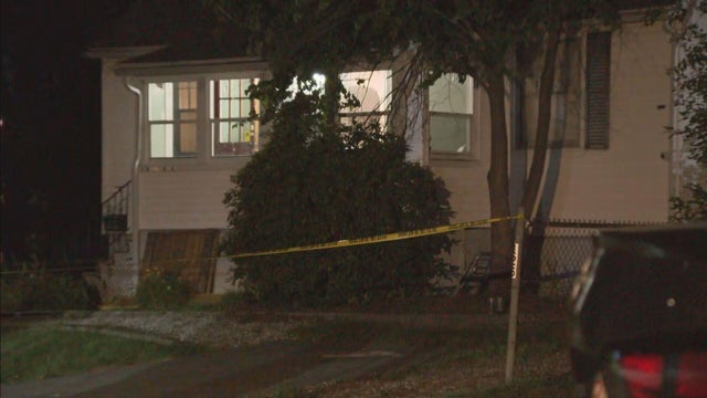 north-andover-police-shooting-vo-20250630-01-frame-3092.jpg 