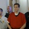 Father of Idaho victim says Bryan Kohberger accepting plea brings long-awaited justice
