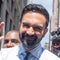 Breaking down New York City's ranked choice votes as Mamdani officially wins Democratic primary