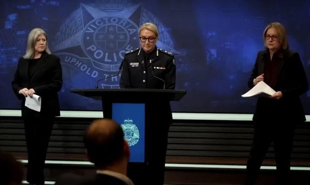 Australian-Victoria-Sexual-Abuse.jpg 
