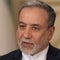 Iran's foreign minister claims U.S. strikes "heavily and seriously damaged" nuclear sites