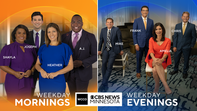 web-morning-evening-teams-2025.png 