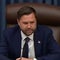 Senate passes Trump reconciliation bill after JD Vance cast tie-breaking vote