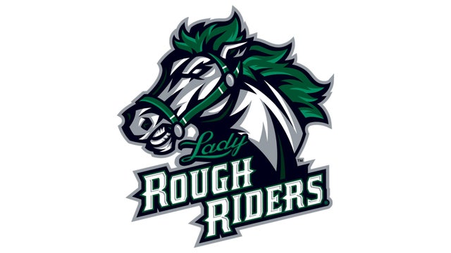 riders.jpg 