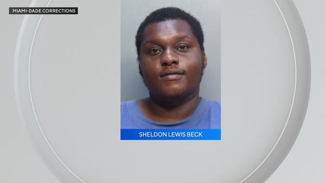 sheldon-lewis-beck-mugshot.jpg 