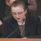 Dying woman's fight leads to nation's toughest PFAS law