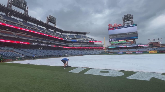 phillies-citizens-bank-park.jpg 