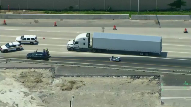 070125-semi-crash-294.png 