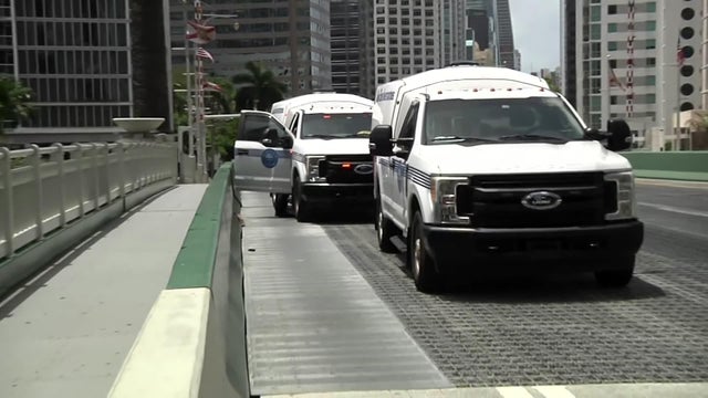 23-vo-brickell-bridge-f-wforbs3x.jpg 