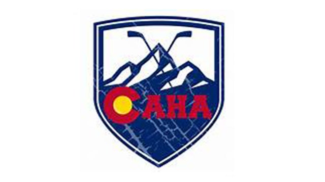 colorado-hockey.jpg 