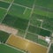New book explores how agricultural practices affect climate change