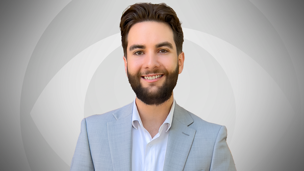 conor-mcgill-web-headshot-june-2025.png 